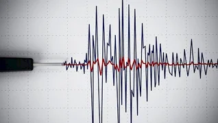 News_223082288748150724094057516739952891524.jpg