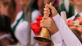 News_28540992928759540973753192231562701924.jpg