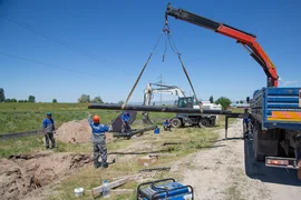 Новопокровка (0).jpg