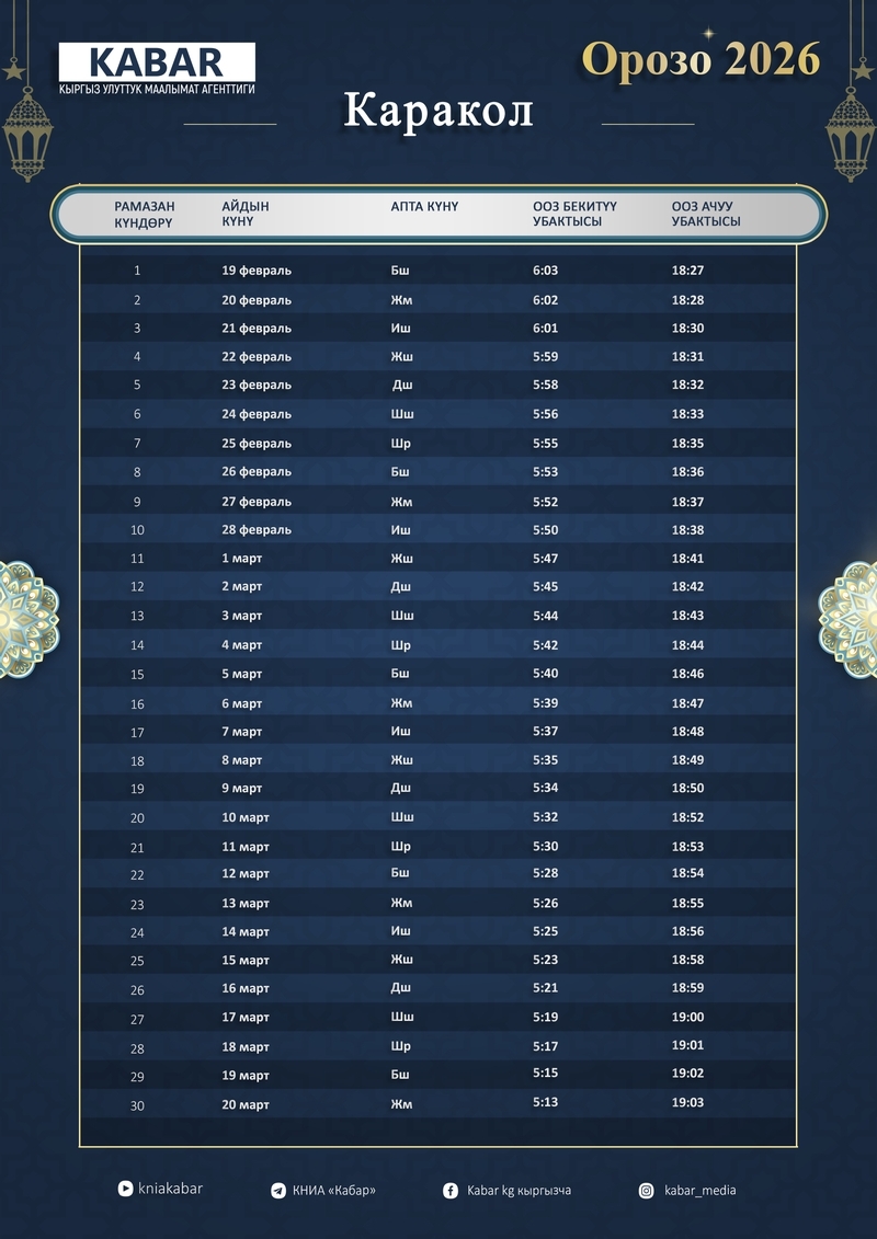 Orozo_2026_Karakol.jpg.width-800