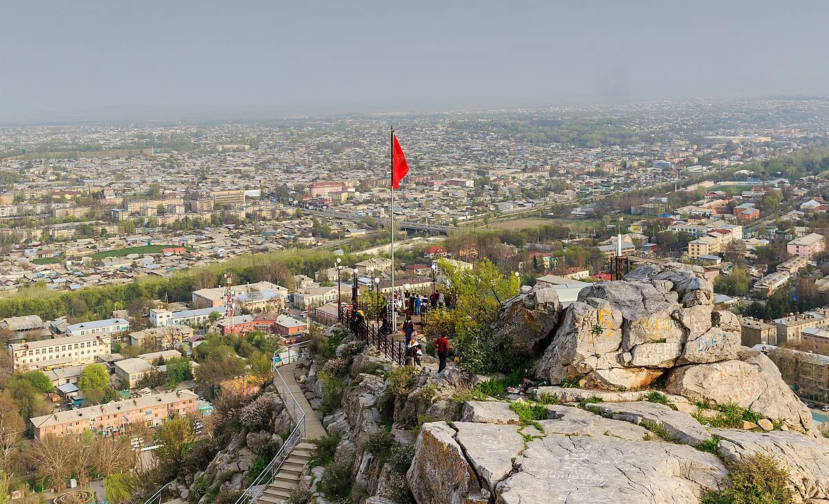 Osh_03-2016_img32_Sulayman_Mountain_viewpoint.jpg