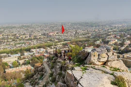 Osh_03-2016_img32_Sulayman_Mountain_viewpoint.jpg