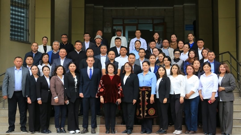 Otkrytie_novoy_magistr._programmy_s_Fondom_Kha.width-800