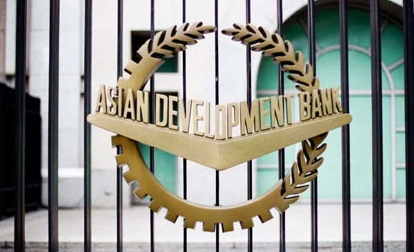 P_13_ (1).jpg