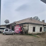 Почта 5.jpg