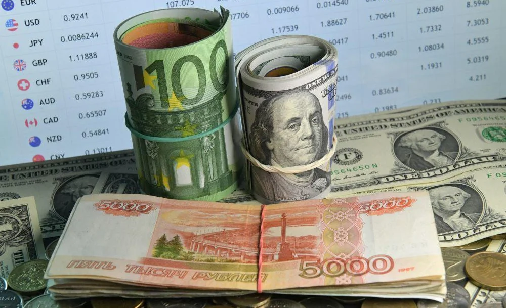 RIAN_6244358.HR.ru_d_850.jpg