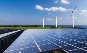 Renewables-Generate.2e16d0ba.format-webp.fill-1668x1014.webp