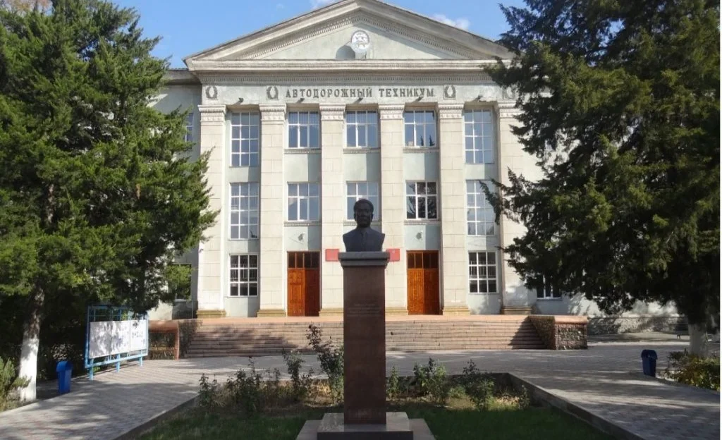 Risunok1-1024x814.2e16d0ba.format-webp.fill-1668x1014.webp
