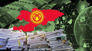 Rynok-Kyrgyzst.max-2560x1440.format-webp.jpegquality-90.webp
