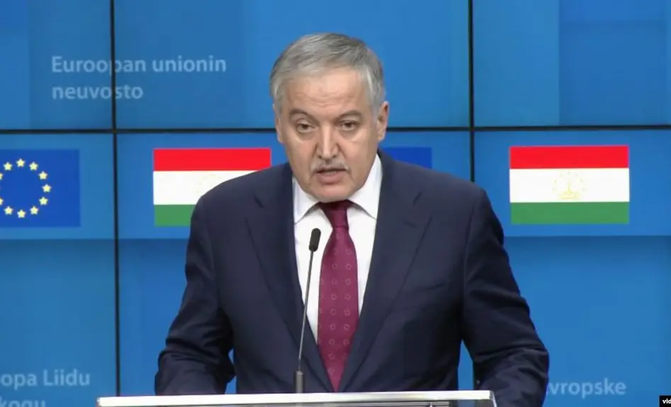 Сироджиддин Мухриддин.jpg