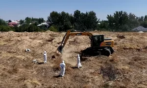 Снимок экрана 2025-08-25 173011.png