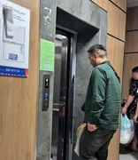 Снимок экрана 2025-09-03 101512.png