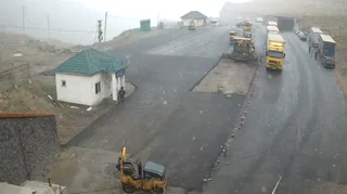 Снимок экрана 2025-09-23 101056.png