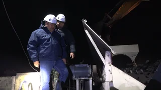 Снимок экрана 2025-11-17 134114.png