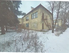 Снимок экрана 2025-12-03 095545.jpg