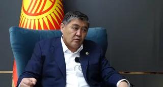 Снимок экрана 2025-12-09 165120.png