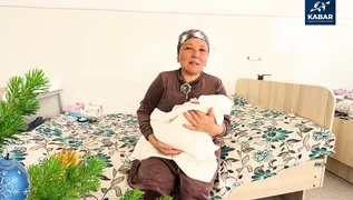 Снимок экрана 2025-12-31 114633.png