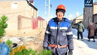 Снимок экрана 2025-12-31 115156.png