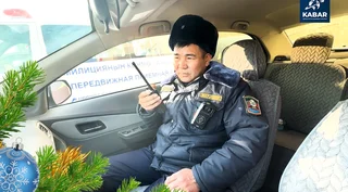 Снимок экрана 2025-12-31 122001.png