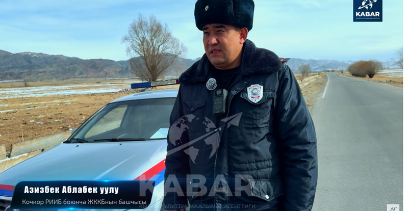 Снимок экрана 2026-02-09 172944.png