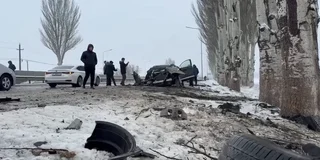 Снимок экрана 2026-02-13 163430.png