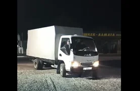 Снимок экрана 2026-03-25 124219.png