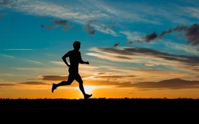 Sport.max-2560x1440.format-webp.jpegquality-90.webp