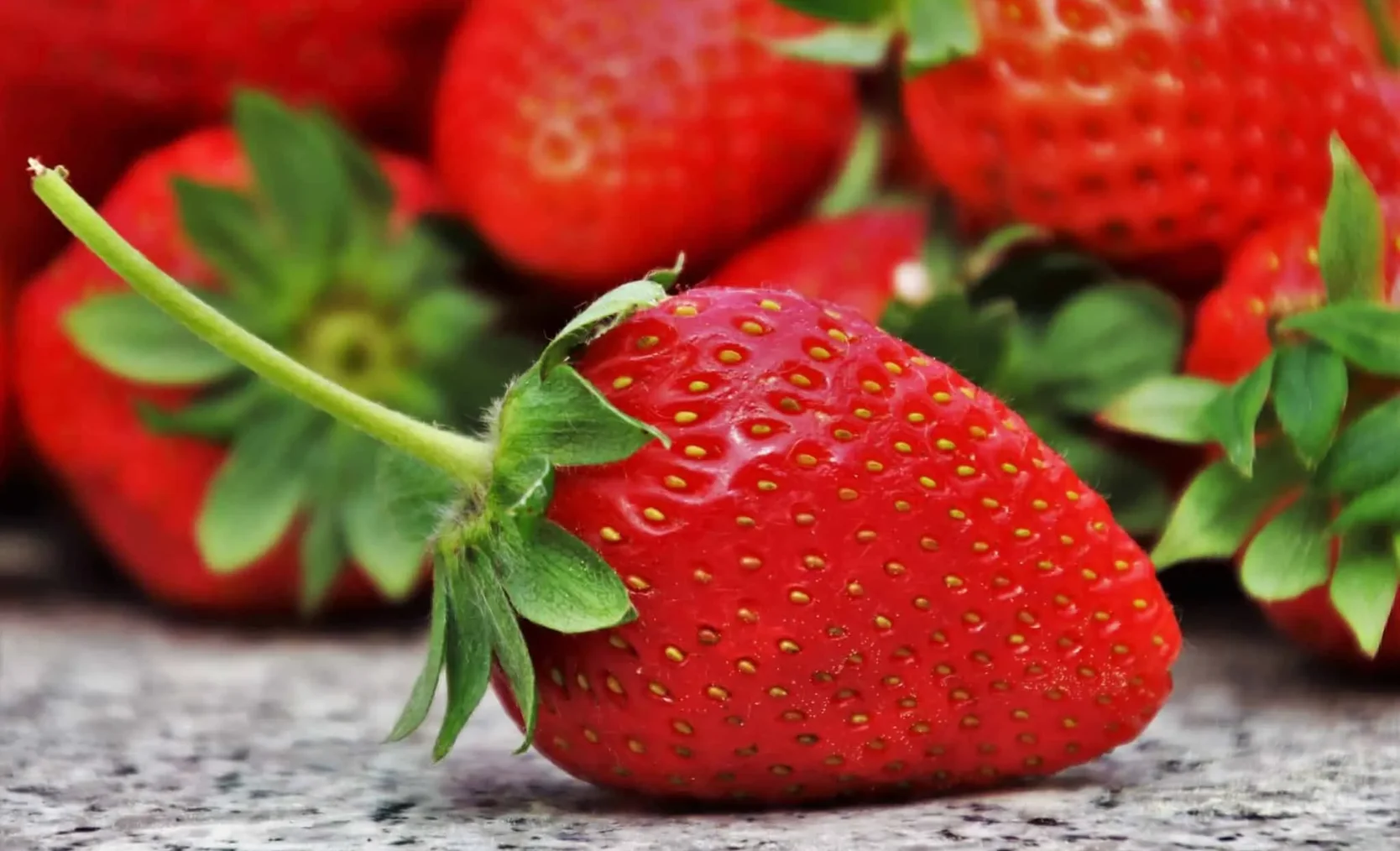 Strawberry-Juice-Powder.webp