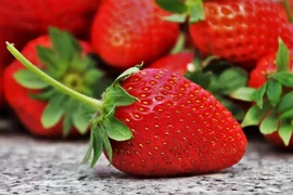 Strawberry-Juice-Powder.webp