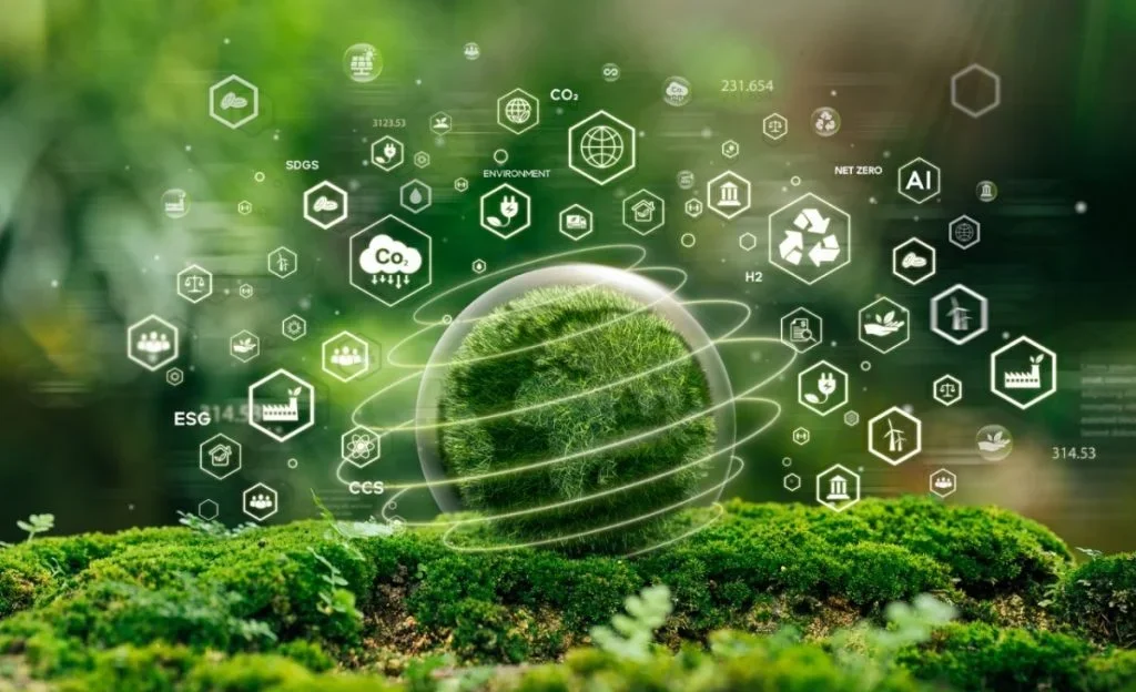 Sustainable-de.max-2560x1440.format-webp.jpegquality-90.webp