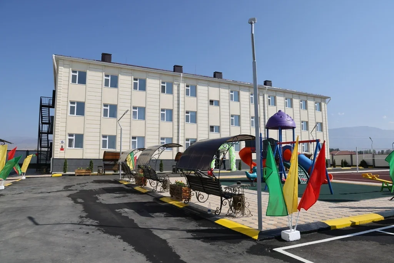 Tamchy_vruchen_so2Y1KL.max-2560x1440.format-webp.jpegquality-90