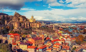 Tbilisi-Retina-1.2e16d0ba.format-webp.fill-1668x1014.webp