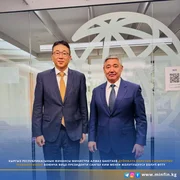 Угольно-Черный и Белый Минималистичный Пользовательский Интерфейс Изменение климата Экоустойчивость Информационная Многостраничная Публикация в Instagram (28).png