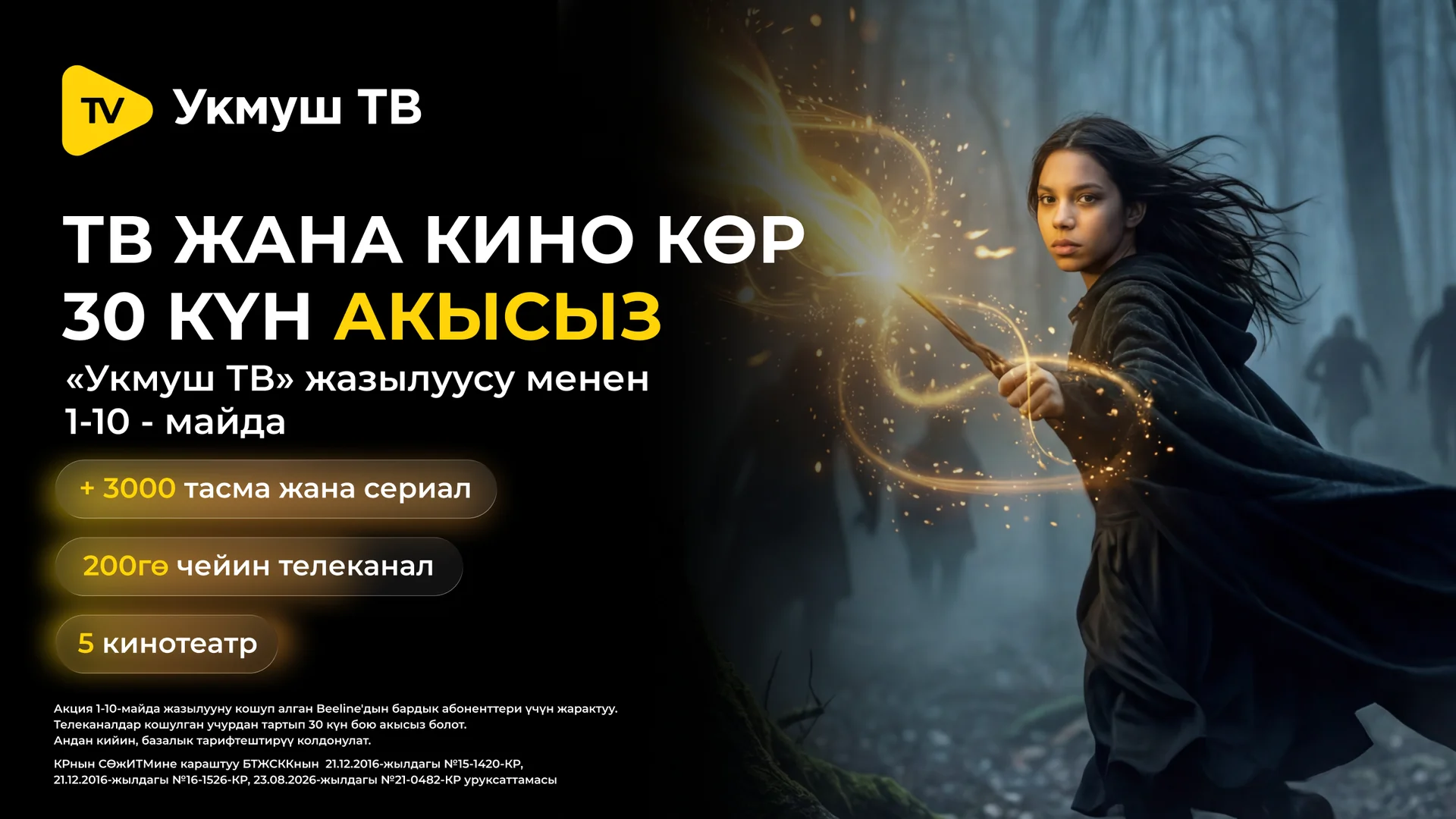 Укмуш тв_леди волшебница_2560_1440_KG.png