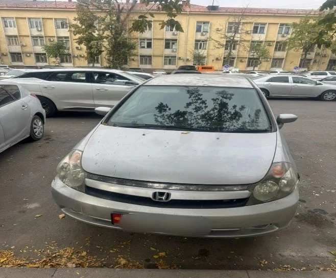 {{ item.title }}