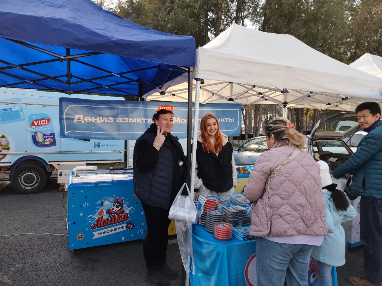 {{ item.title }}