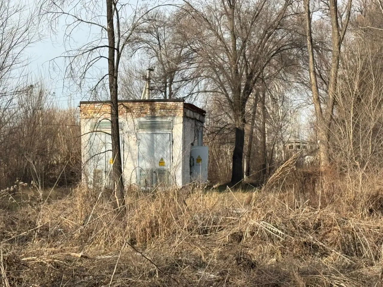 {{item.title }}