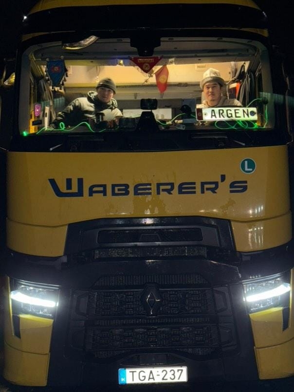 WhatsApp Image 2025-02-07 at 13.51.19.jpeg