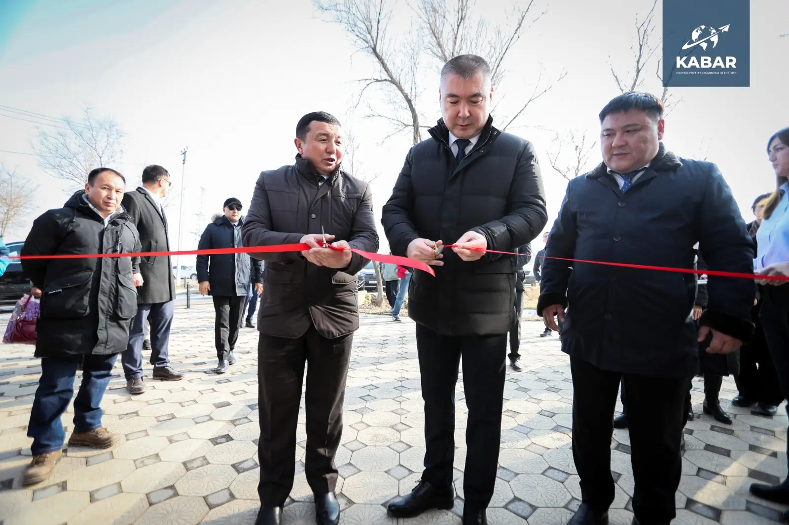 {{item.title }}