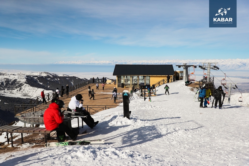 WhatsApp Image 2025-02-21 at 06.59.06.jpeg