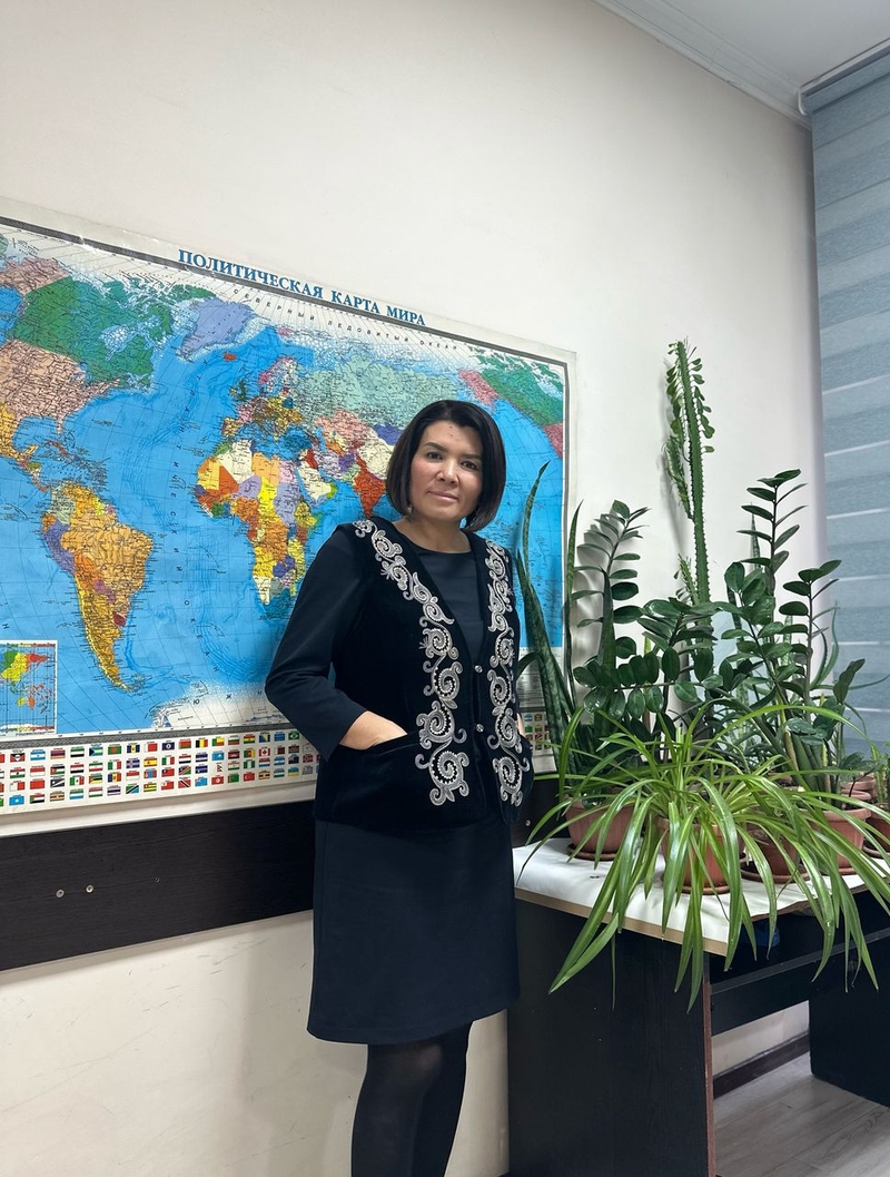 WhatsApp Image 2025-02-21 at 06.59.06 (1).jpeg