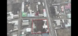 WhatsApp Image 2025-02-26 at 14.32.59 (1).jpeg