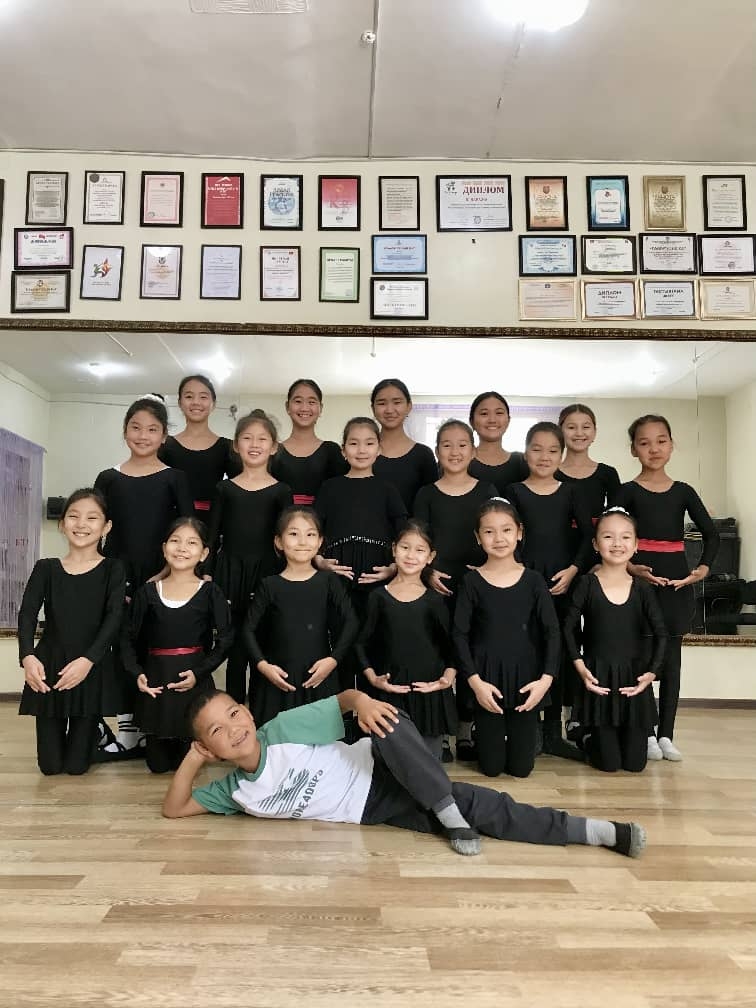 WhatsApp Image 2025-02-26 at 19.52.39.jpeg