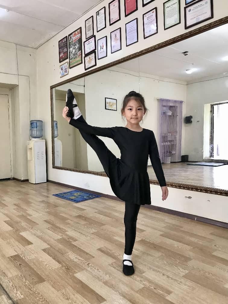 WhatsApp Image 2025-02-26 at 19.53.04.jpeg