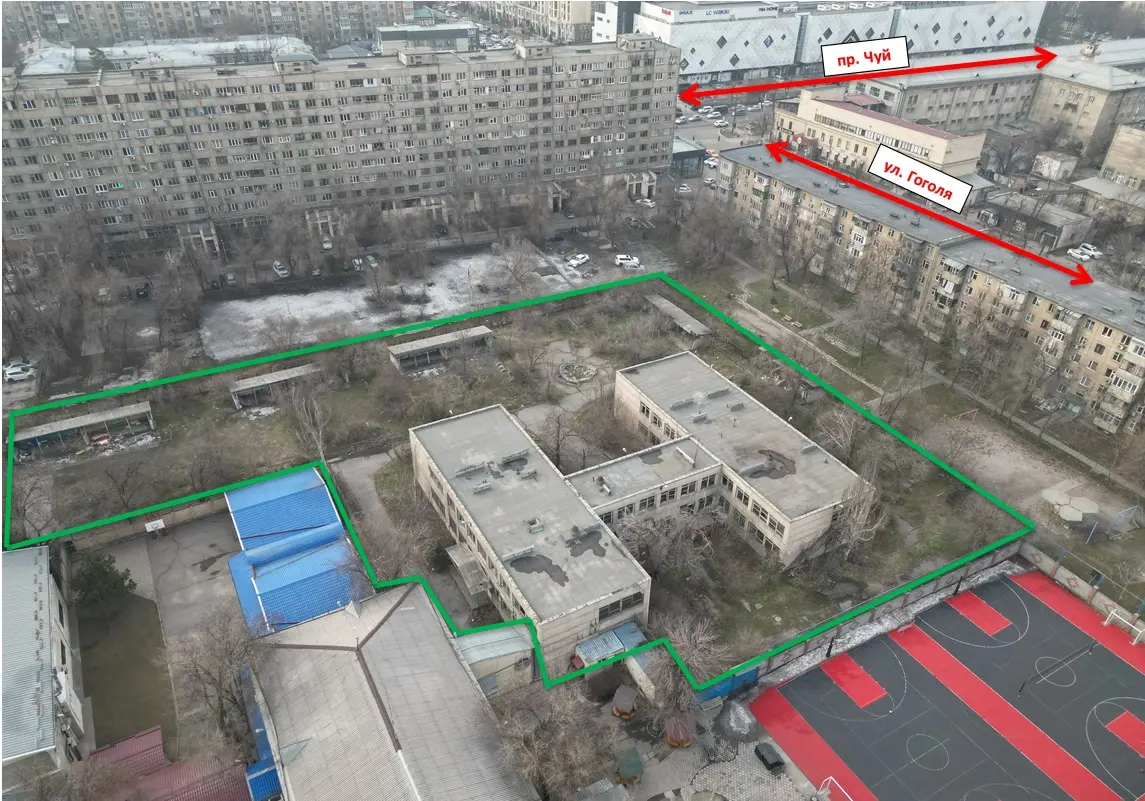 {{item.title }}