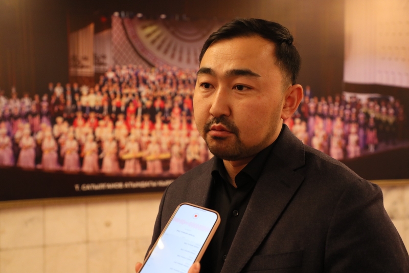 WhatsApp Image 2025-02-28 at 11.28.37.jpeg