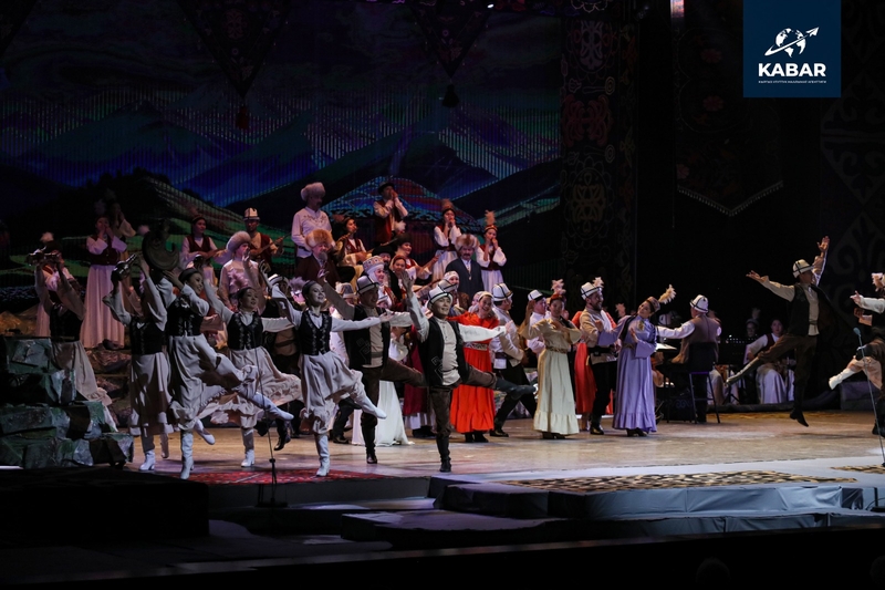 WhatsApp Image 2025-02-28 at 11.28.37 (14).jpeg