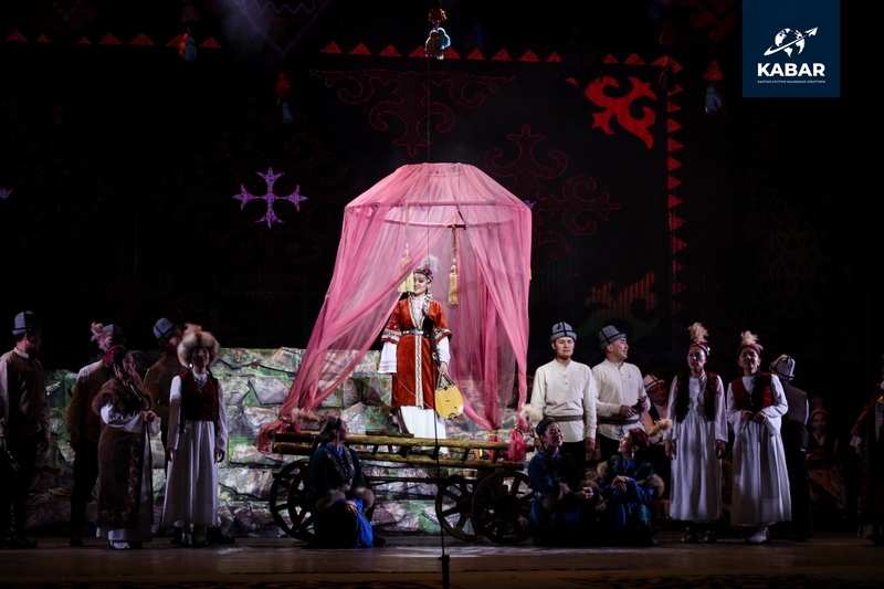 WhatsApp Image 2025-02-28 at 11.28.38 (9).jpeg