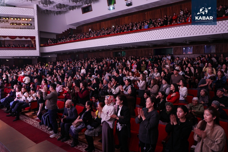 WhatsApp Image 2025-02-28 at 11.28.39 (13).jpeg