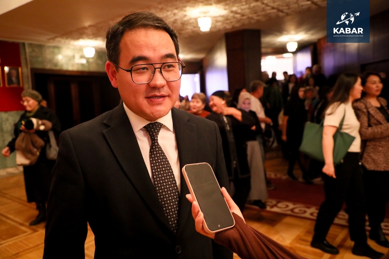 WhatsApp Image 2025-02-28 at 11.28.40.jpeg